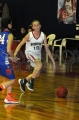 1-8 WA vs. SA 011